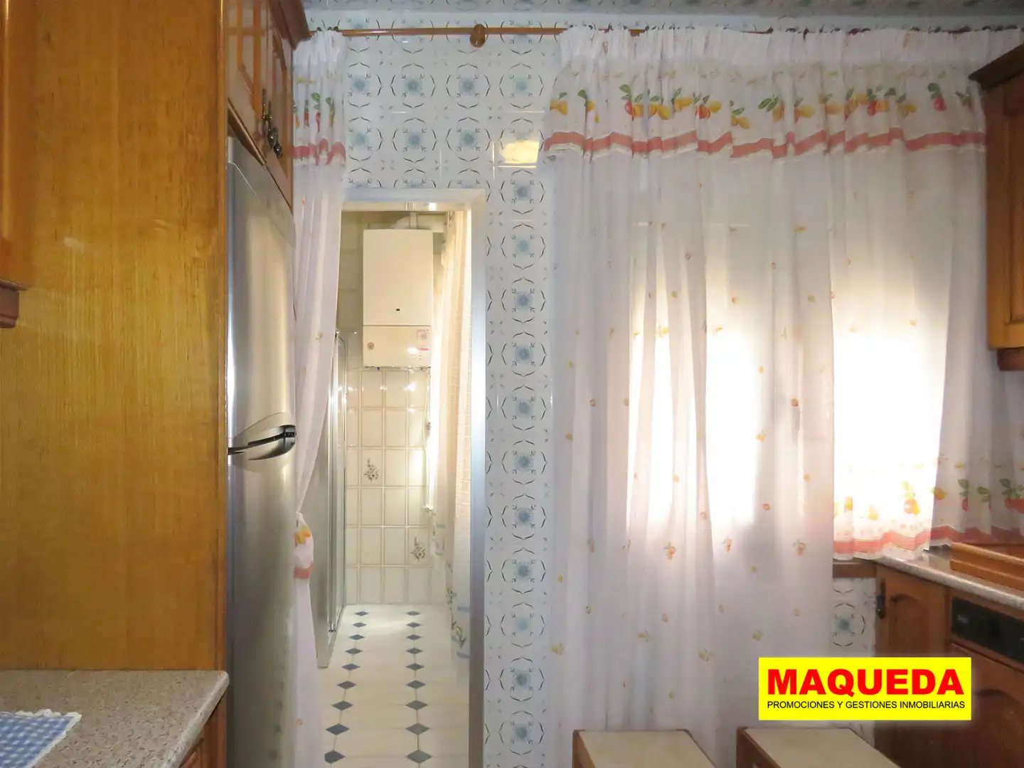 Appartement avec ascenseur à vendre à Centro, imagen 16