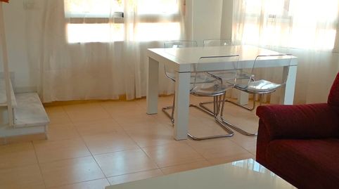 Photo 3 of Attic for sale in Algezares, Murcia Capital