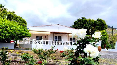 Photo 5 of Country house for sale in Playa de San Juan, Santa Cruz de Tenerife