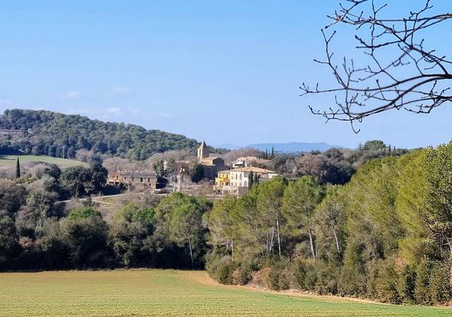 Terreno residencial en Venta en PARATGE VILADEMULS  en Vilademuls