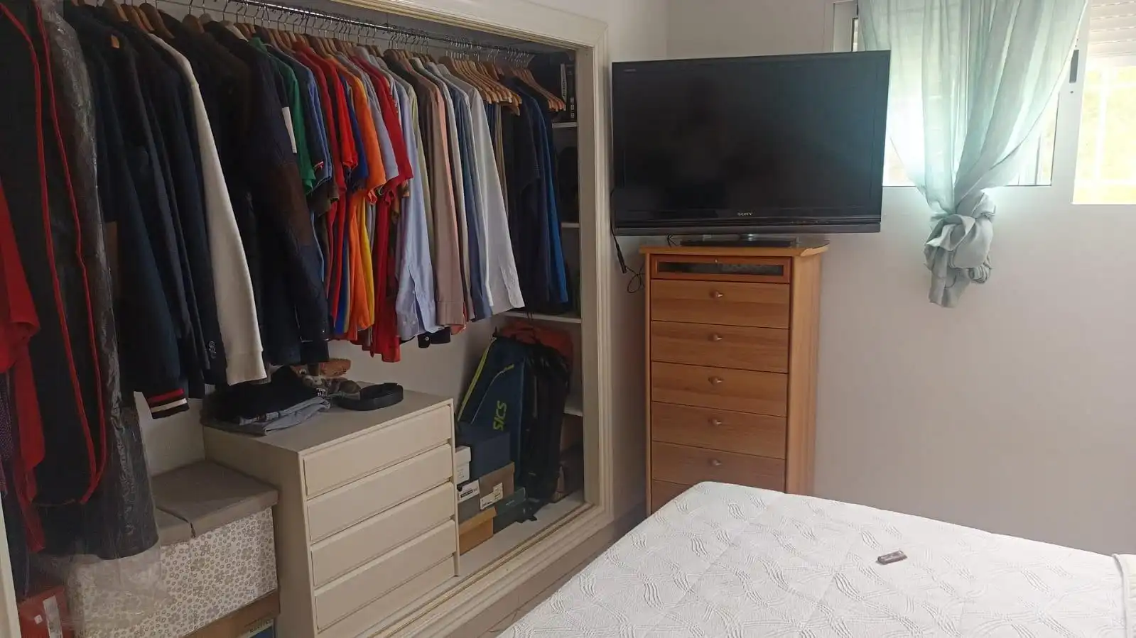 Villa avec piscine à vendre à Pedanías Este, imagen 15