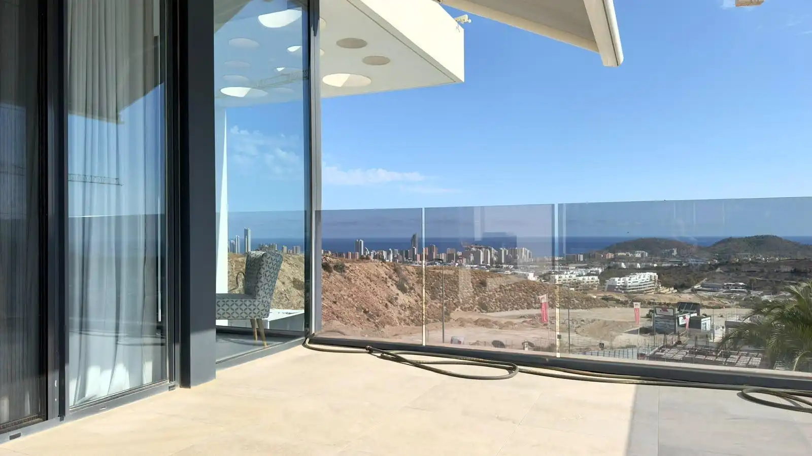 Villa avec piscine à vendre à TOLEDO, imagen 19