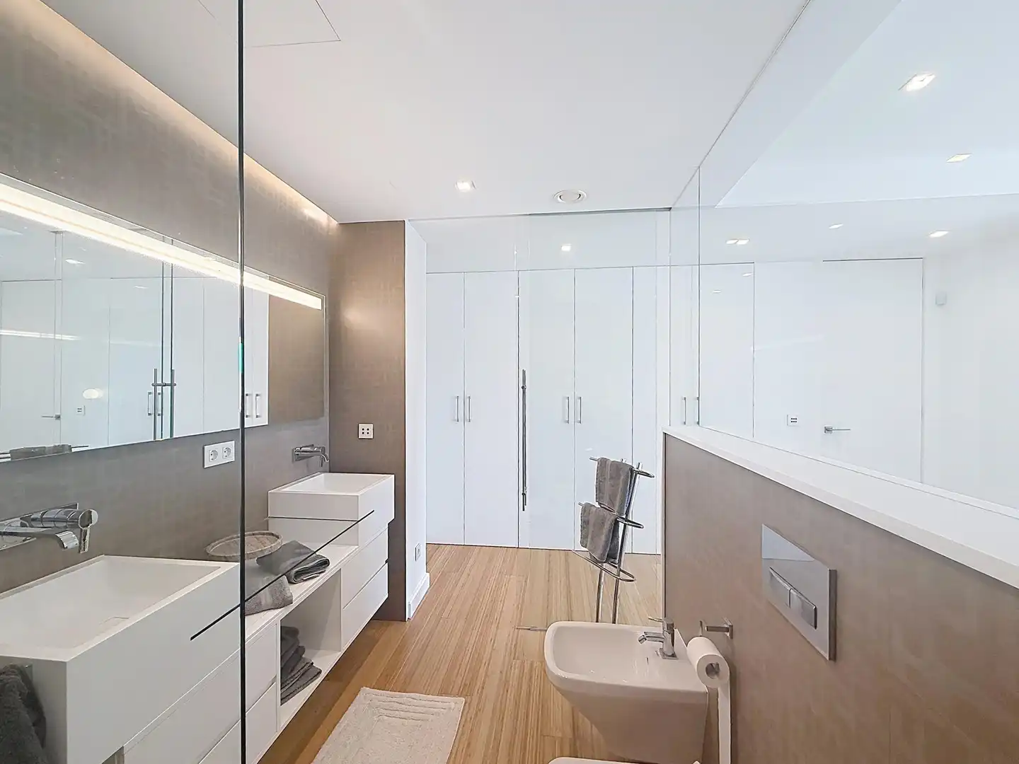 Apartament en venda a Cumbre del Sol, imagen 39