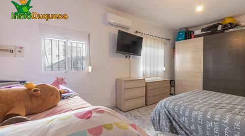 Foto 3 de Casa adosada en venda a Villa de Otura, Granada