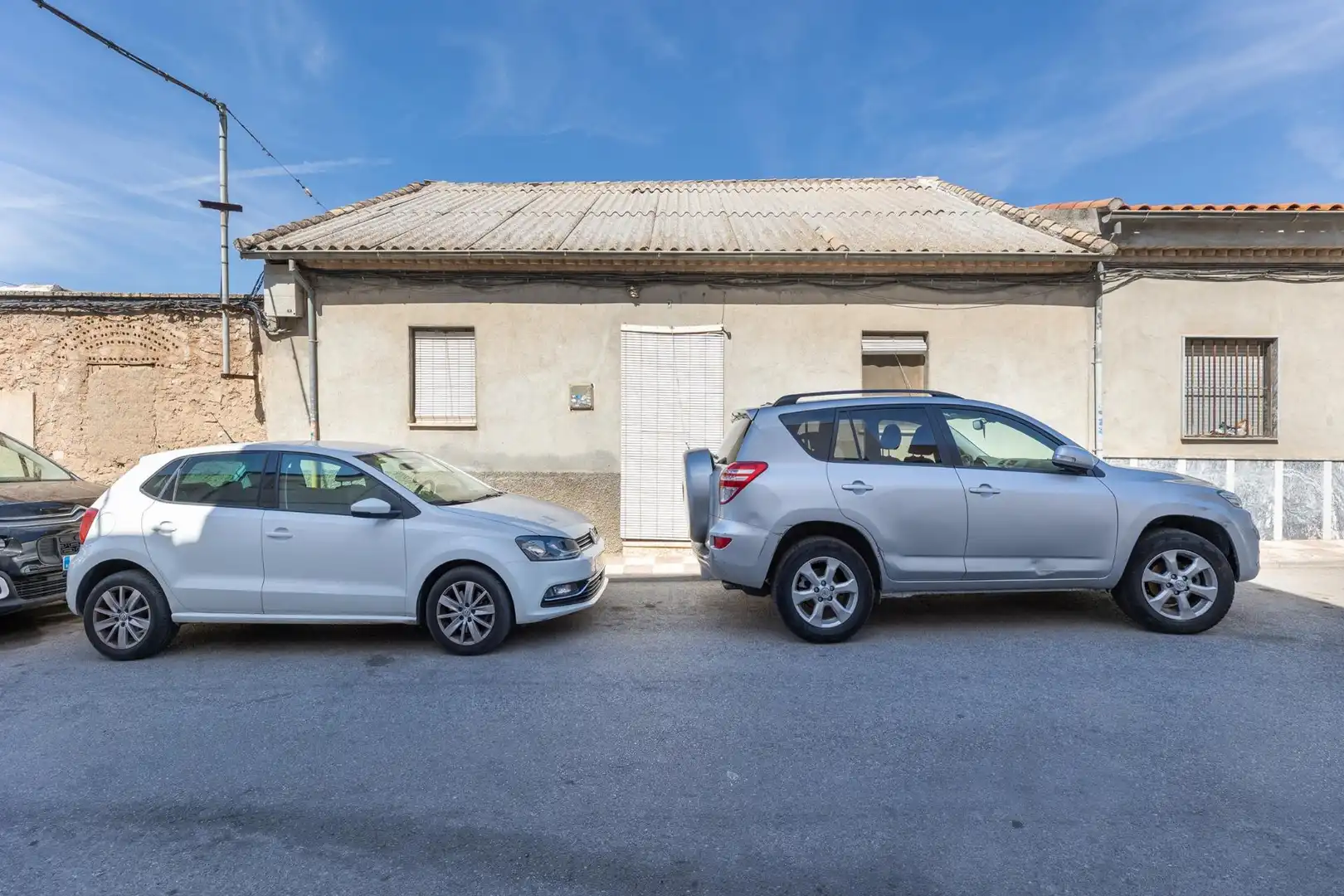 Casa in vendita a Calle ARCOS, imagen 3