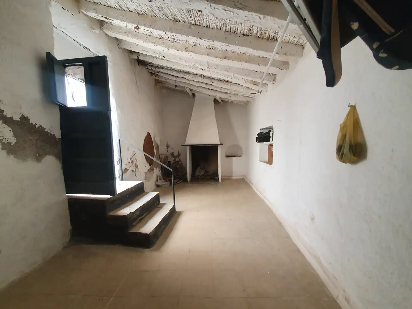 Casa en venta en Calle Campanario 11, imagen 8