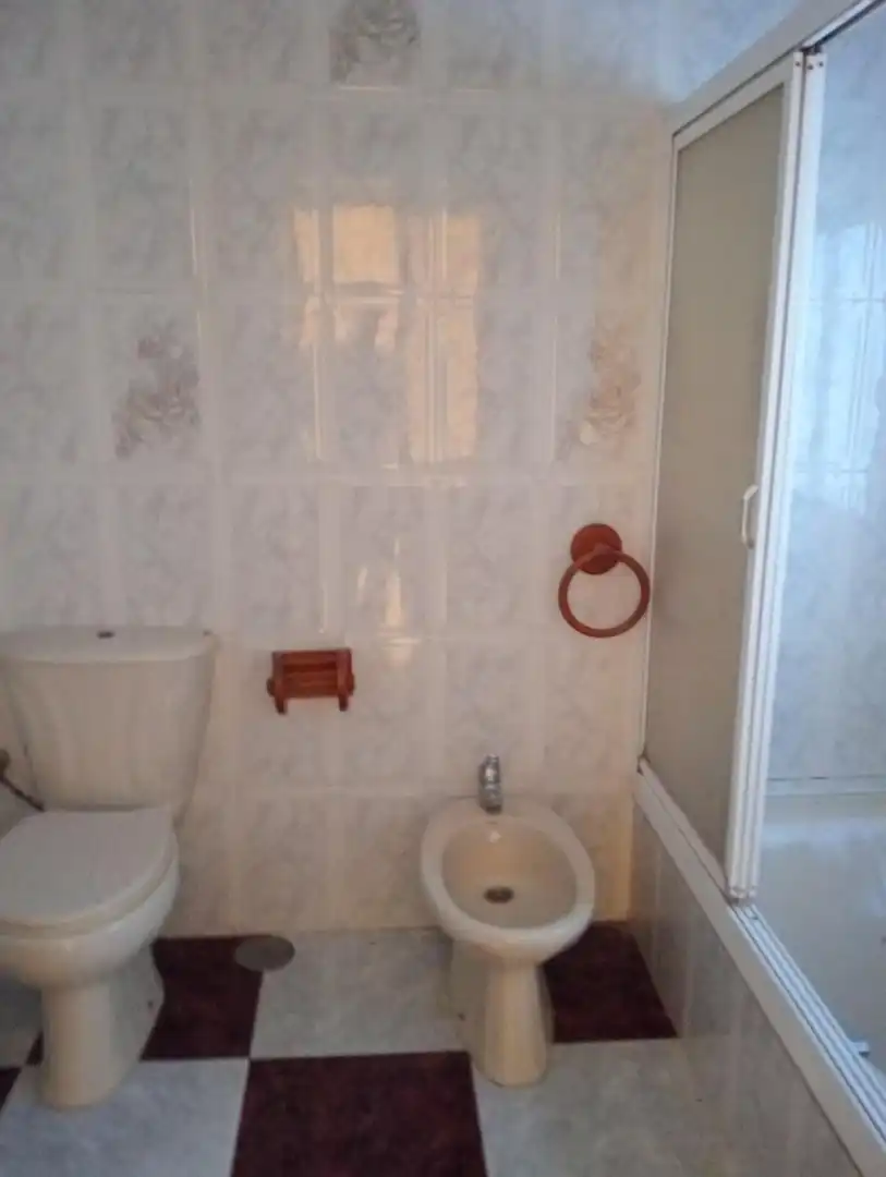 Bathroom of Houses for sale in Bornos