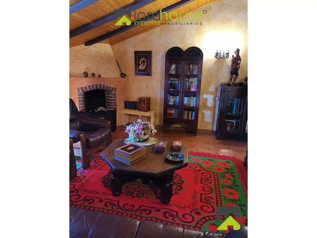 Casa en venda a N/A, imagen 36