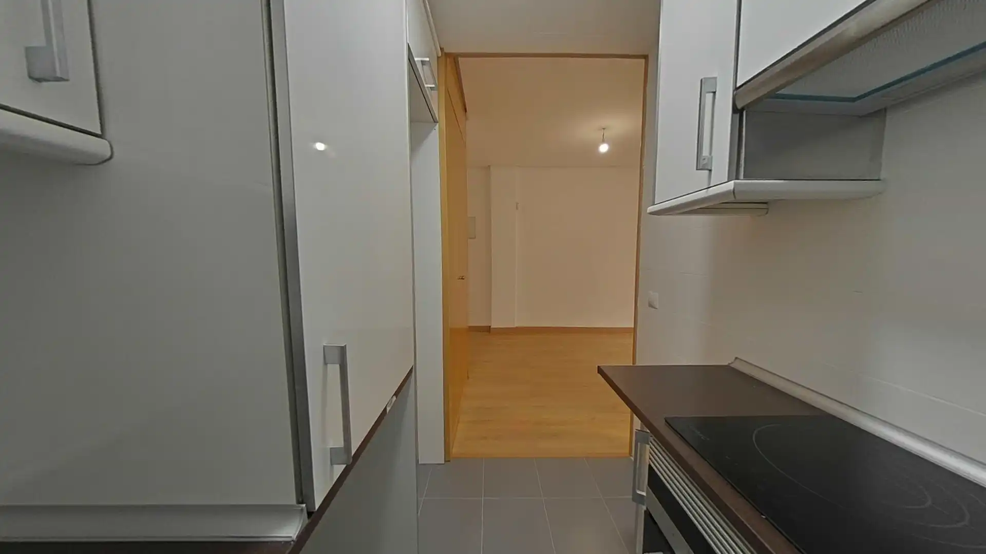 Flat for sale in C/ Galileo, imagen 12