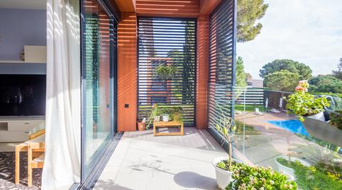 Foto 2 von Wohnung zum Verkauf in Carrer Kaminies, Los Pinos - Politur, Castell d'Aro, Platja d'Aro i s'Agaró