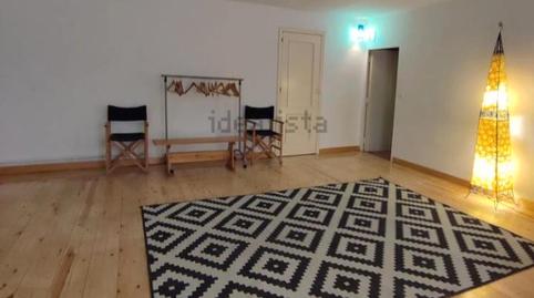 Foto 2 von Loft zur Miete in Calle de la Cabeza, 24, Embajadores - Lavapiés,  Madrid Capital