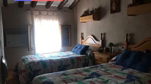 Photo 5 of House or chalet for sale in Vozmediano, Soria