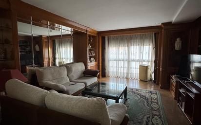 Duplex for sale in Centro