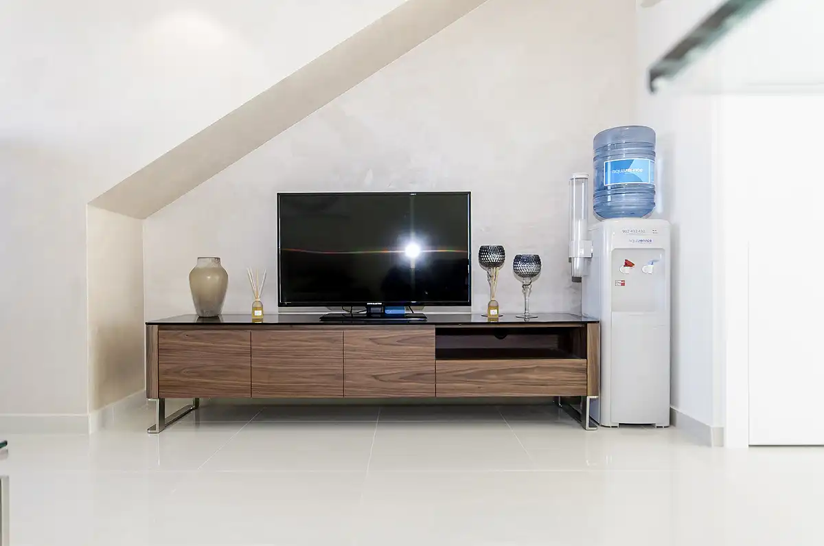 Apartment for sale in Los Balcones - Los Altos, imagen 35