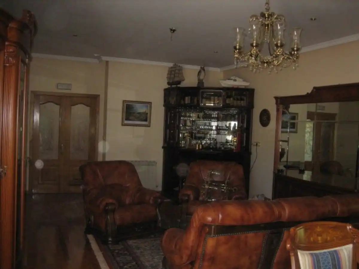 Casa en venda a Cacabelos, imagen 23