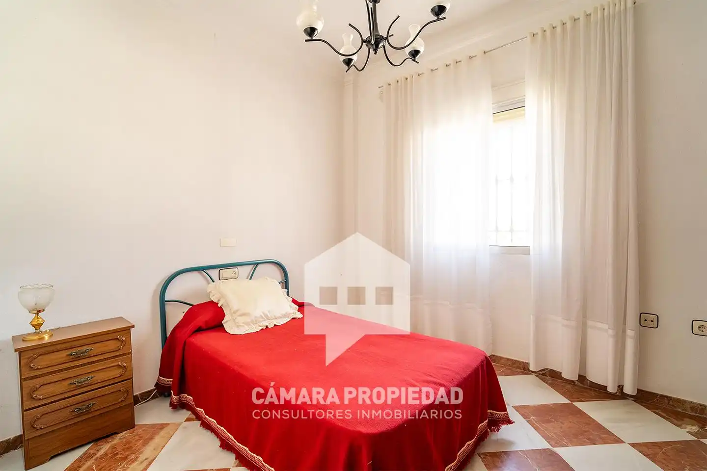 Casa en venda a Rociana del Condado, imagen 37