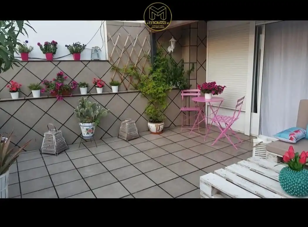 Appartement à vendre à San Bartolomé - Millán de Priego, imagen 3