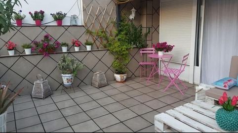 Foto 3 de Piso en venta en San Bartolomé - Millán de Priego, Jaén Capital