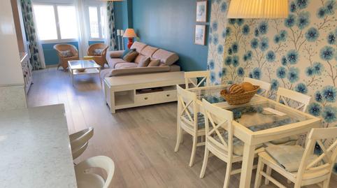 Photo 2 of Flat for sale in Almería, Centro,  Almería Capital