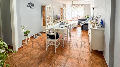 Foto 4 de Piso en venta en Calle Graciosa, El Médano, Santa Cruz de Tenerife
