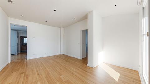 Foto 4 de Ático en venta en Calle de Antonio López, Moscardó, Madrid Capital