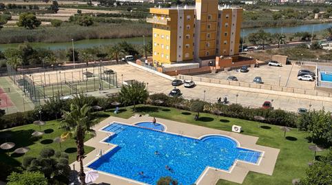 Photo 2 of Apartments for rent in Puerto, Guardamar Playa, Guardamar del Segura