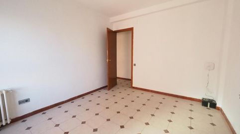 Foto 3 de Piso en venta en El Poble Sec, Igualada