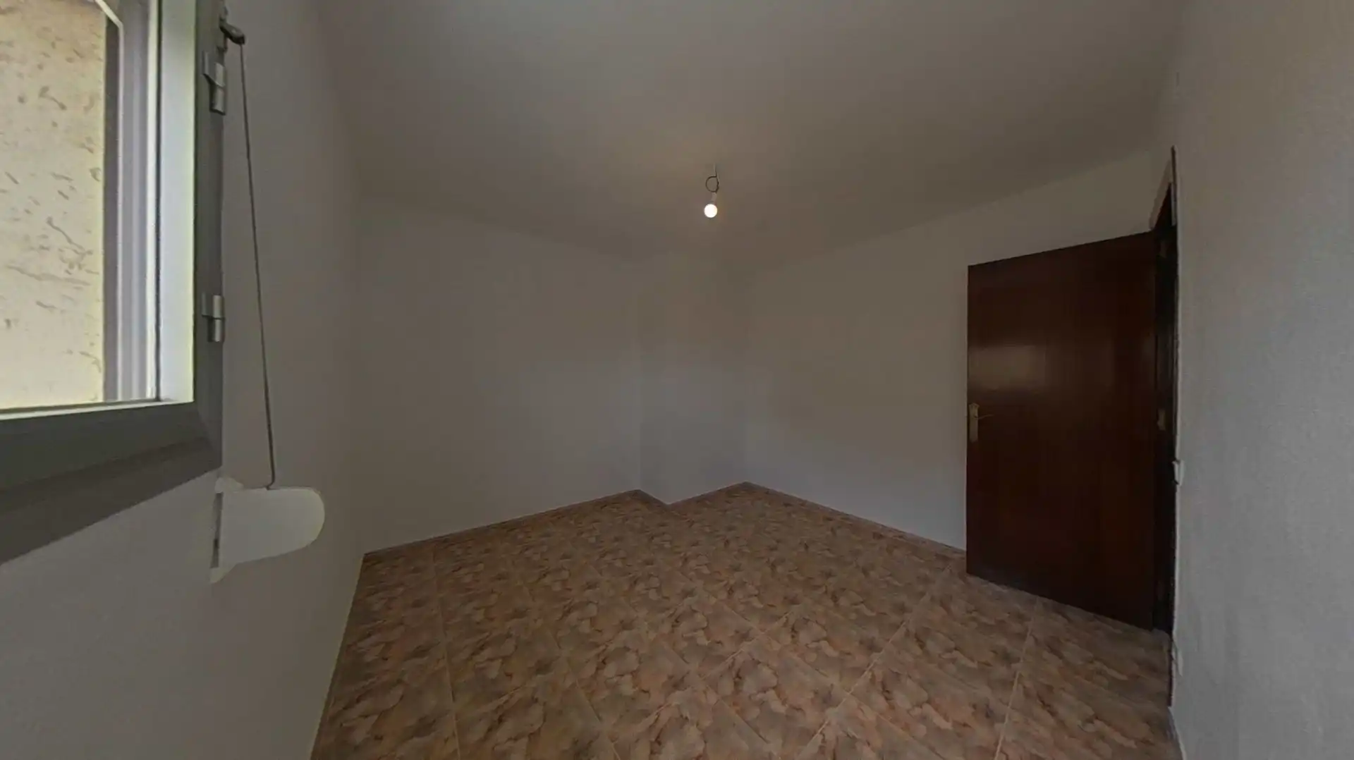 Wohnung zum Verkauf in Castellsapera 83, imagen 22