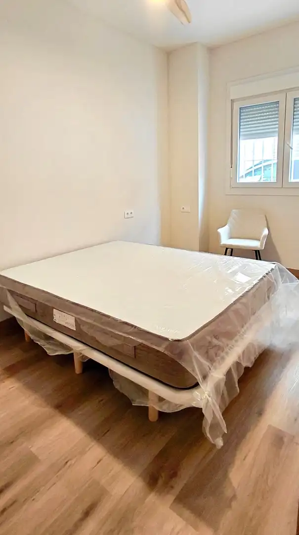 Habitación de Piso en venta en Puerto Real