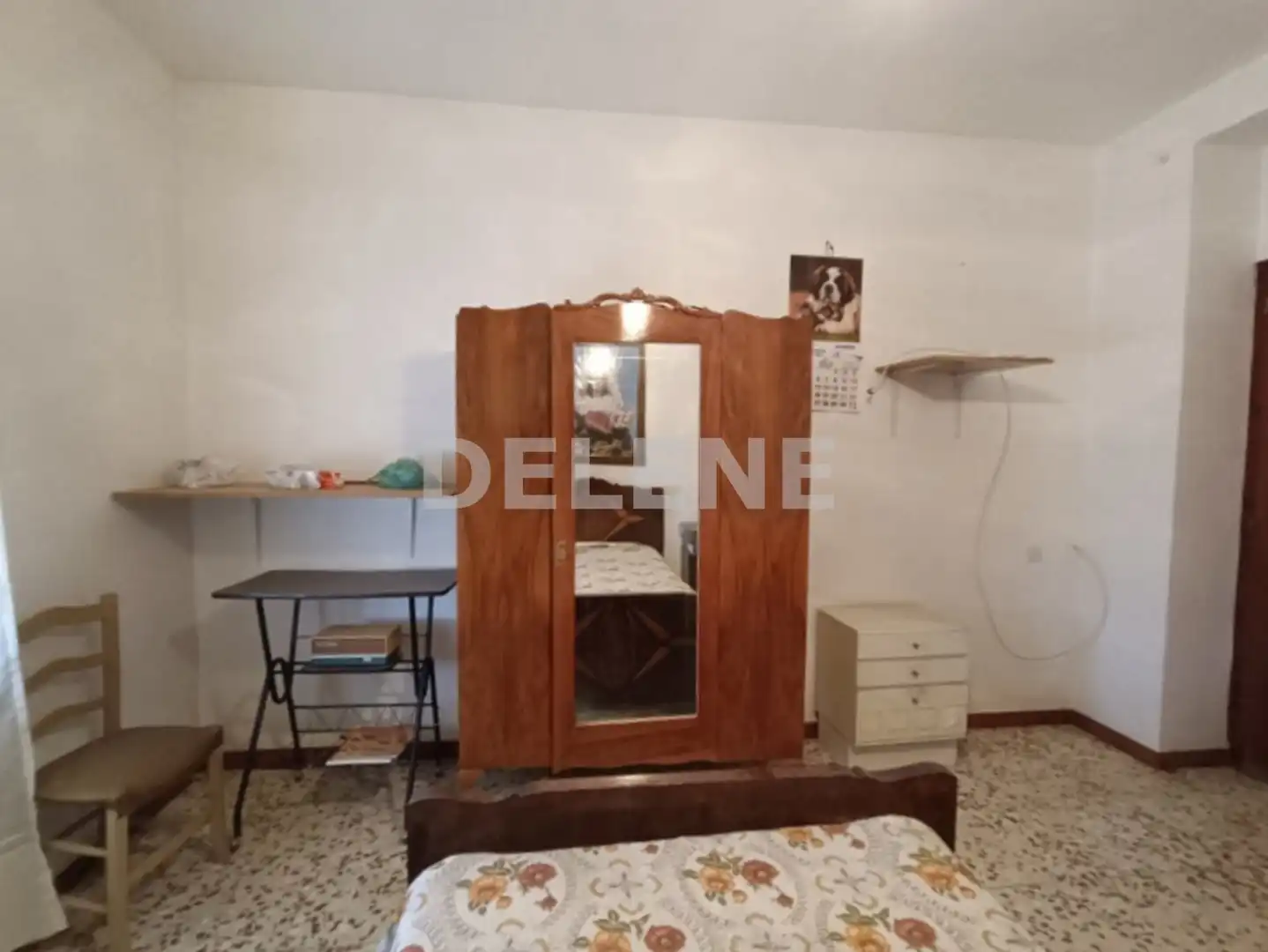 Appartamento in vendita a Tobarra