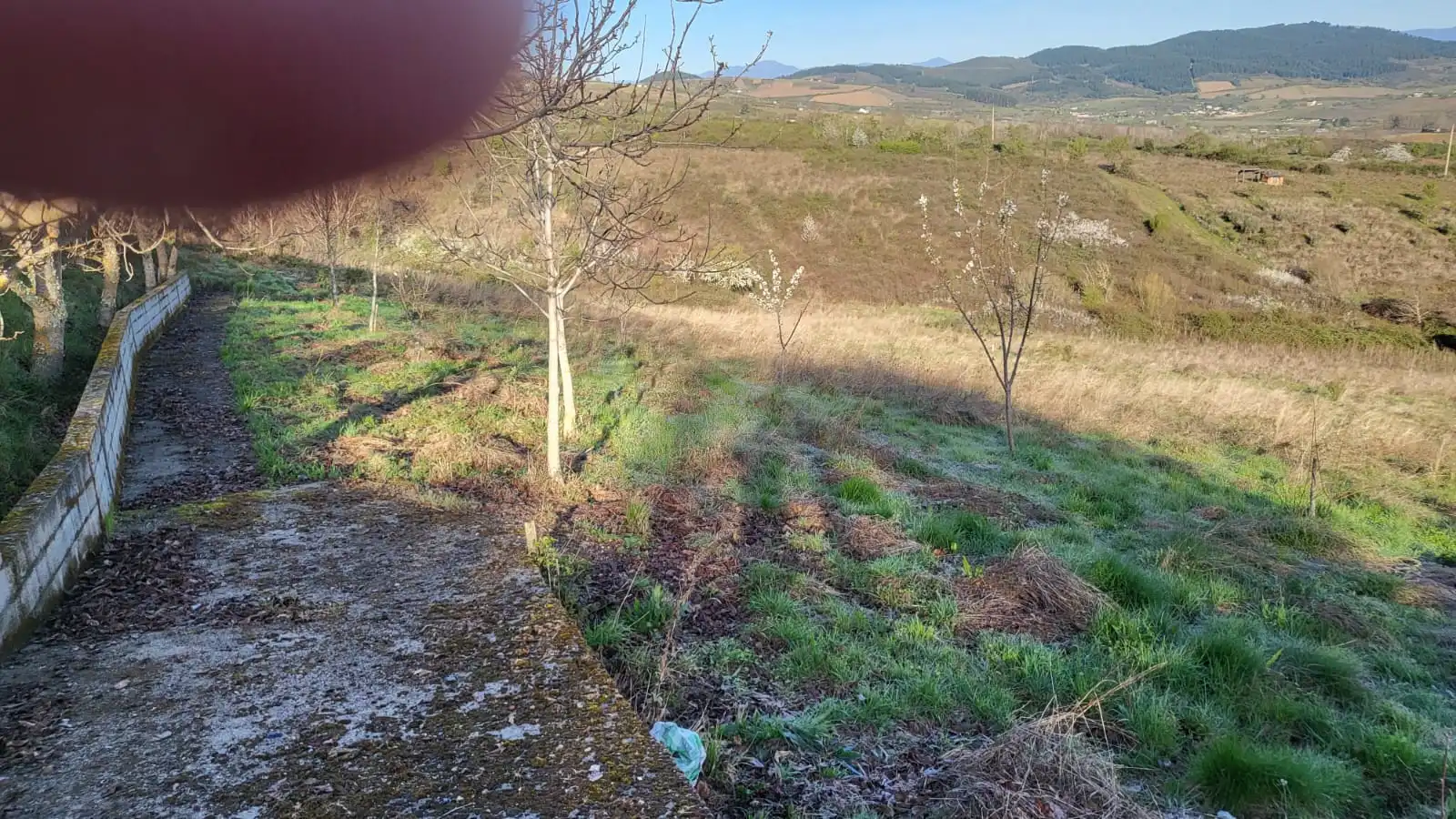 Terreni e lotti in vendita a Travesía Cuatro Calles 4