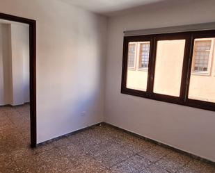 Bedroom of Flat to rent in Güímar  with Washing machine