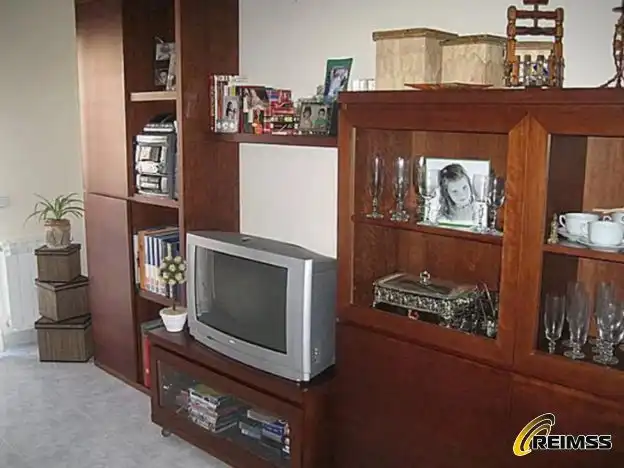 Wohnung zum Verkauf in Fenals, imagen 4