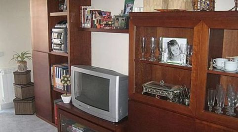 Foto 4 de Piso en venta en Fenals, Lloret de Mar