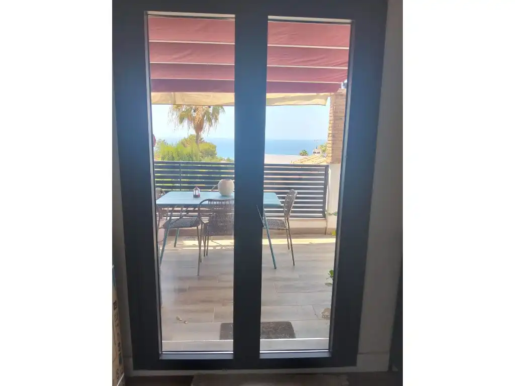 Chalet con piscina en venta en Calle Colinas de Chilches