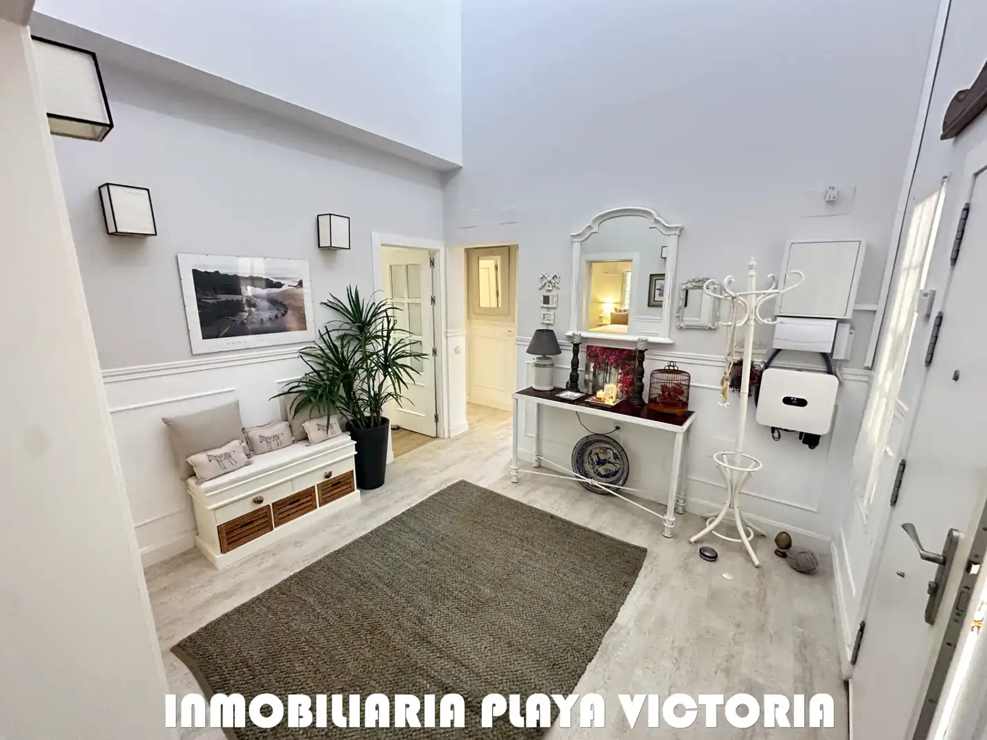 Houses for sale in Chiclana de la Frontera  with Air Conditioner, Private garden and Swimming Pool