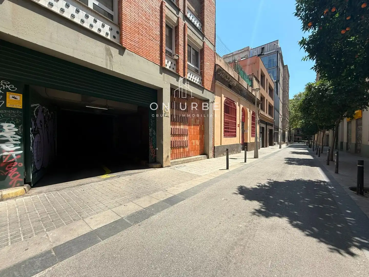 Individual con ascensor en venta en Muntner, imagen 7