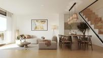 Flat for sale in Camí Antic de Rubí, 64, Sant Quirze Parc- Vallsuau - Castellet, imagen 3