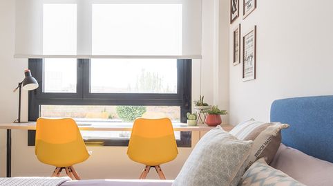 Photo 5 of Planta baja for sale in Avenida Castilla la Mancha, 4, Marchamalo, Guadalajara