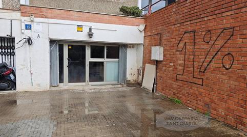 Photo 4 of Premises for sale in Can Casablanques, Barcelona