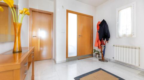 Foto 4 de Casa o xalet en venda a Calle las Adelfas, Cájar, Granada