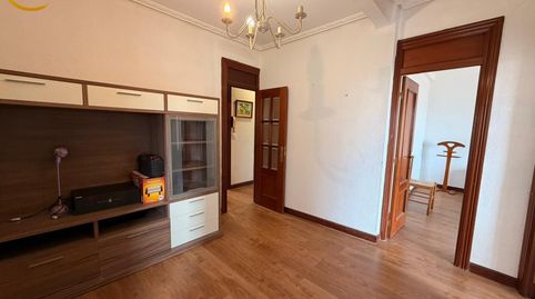 Photo 5 of Flat for sale in Calle de María Cristina, General Dávila, Santander