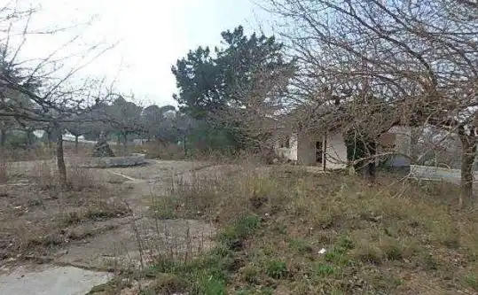 Local en venta en Av/ Argimon , Riudarenes