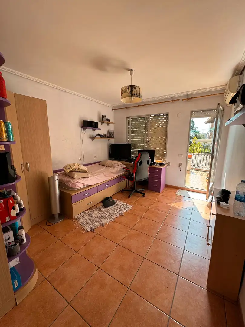 Casa en venda a Carrer Sant Pere 64, imagen 15