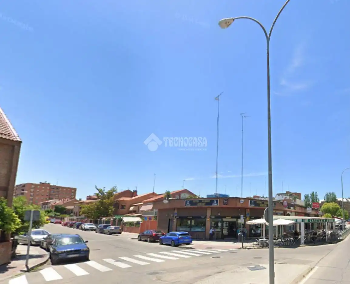 Pis amb ascensor en venda a La Avanzada - La Cueva, imagen 23