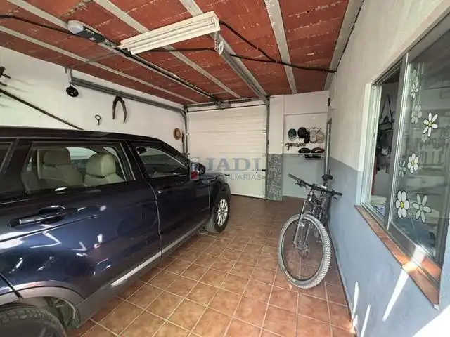 Casa in vendita a Valdepeñas, imagen 41