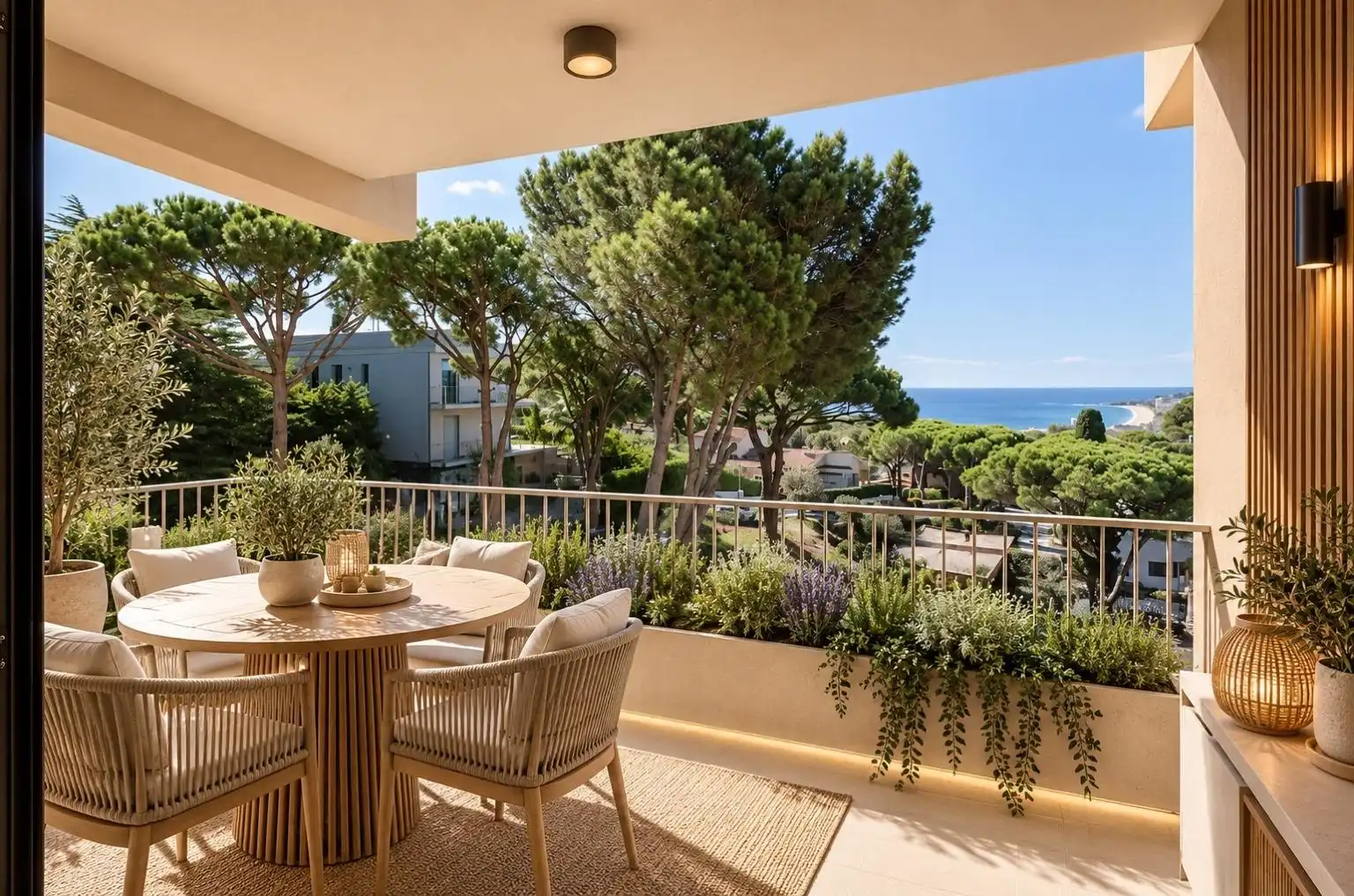 Apartment zum Verkauf in Platja d'Aro, imagen 34