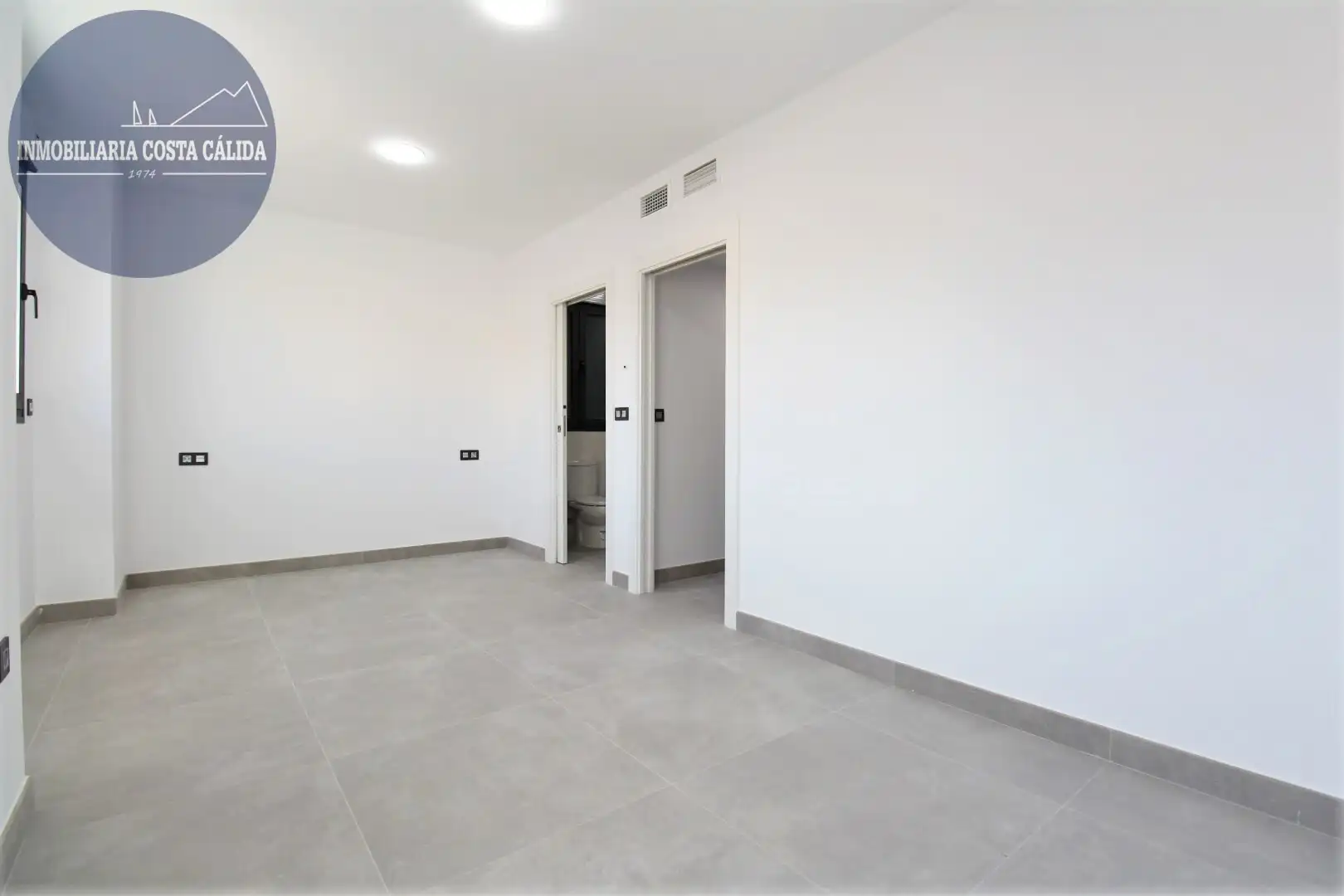 Houses for sale in Águilas  with Terrace