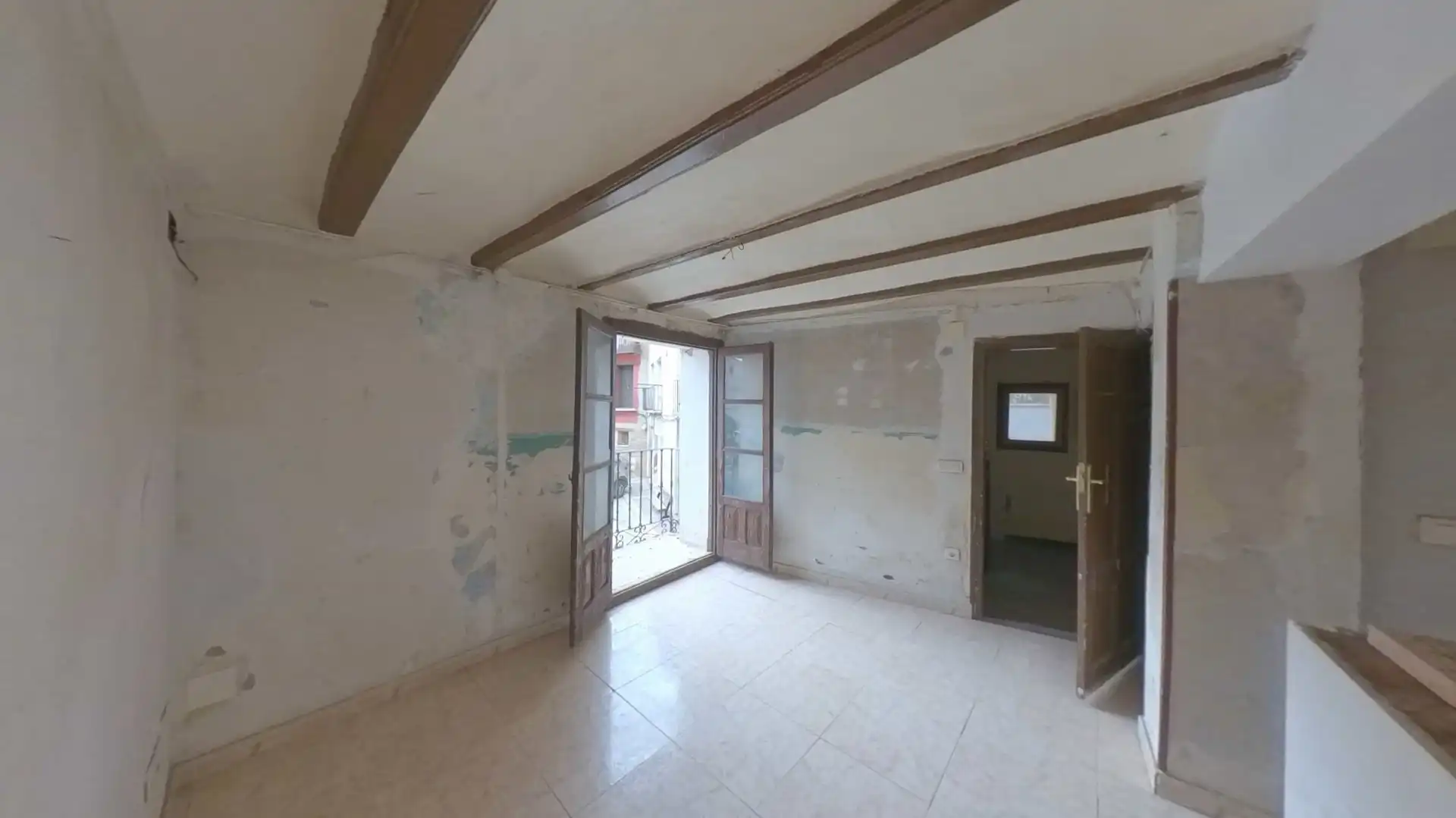 Casa o xalet en venda a Almehora, Tarazona