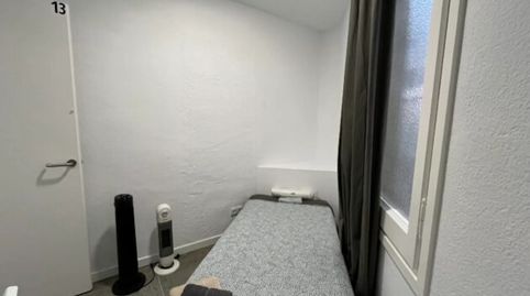 Photo 3 of Room in N/a, Dreta de l'Eixample, Barcelona Capital